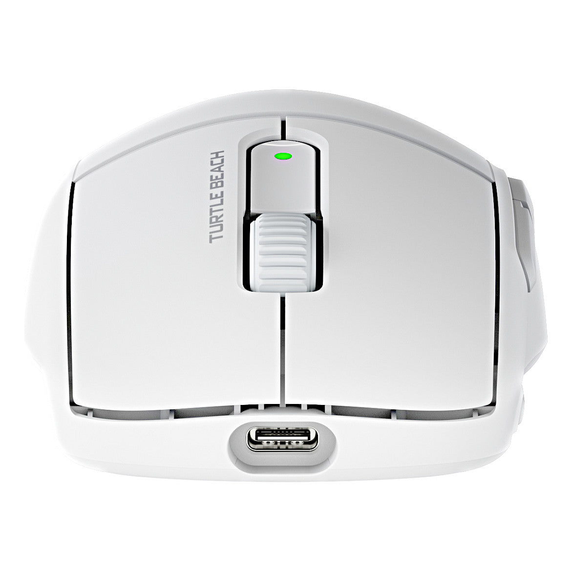 Turtle Beach Burst II Air Gaming-Maus. Wei