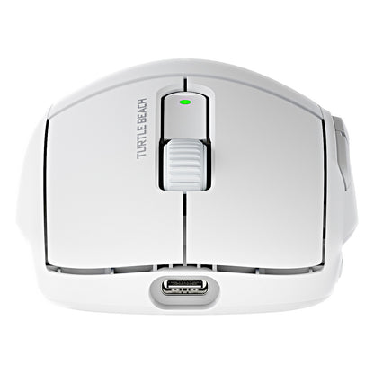 Turtle Beach Burst II Air Gaming-Maus. Wei