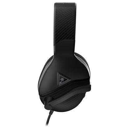 Turtle Beach Recon 200 GEN 2 Sch Over-Ear Stereo Gaming-Headset