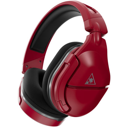 Turtle Beach Stealth 600X GEN 2 MAX Xbox Midnight Red Headset