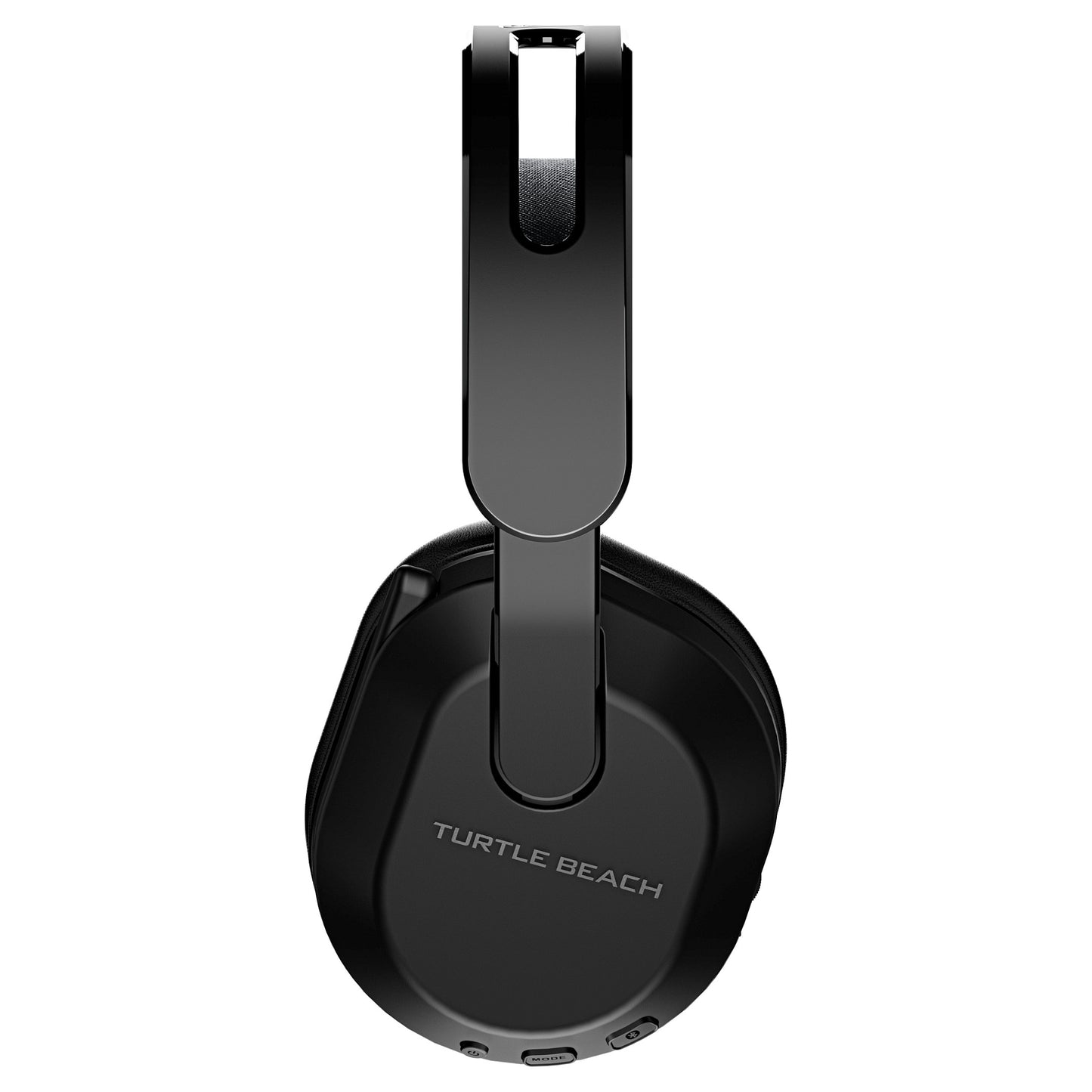 Turtle Beach Stealth 500 PC Over-Ear Stereo Headset. Schwarz