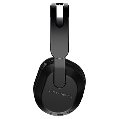 Turtle Beach Stealth 500 XB Over-Ear Stereo Headset. Schwarz