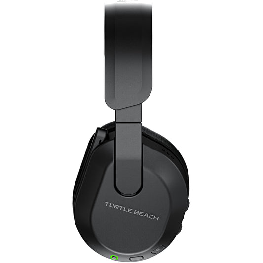 Turtle Beach Stealth 600 GEN3 PC Over-Ear Stereo Headset. Schwarz