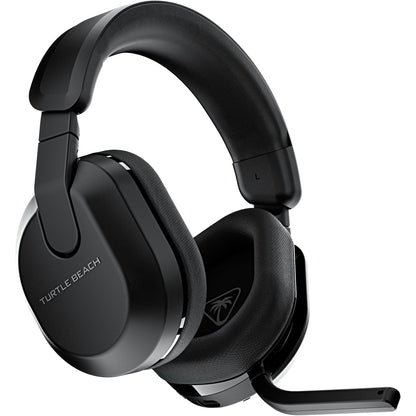 Turtle Beach Stealth 600 GEN3 PS Over-Ear Stereo Headset. Schwarz