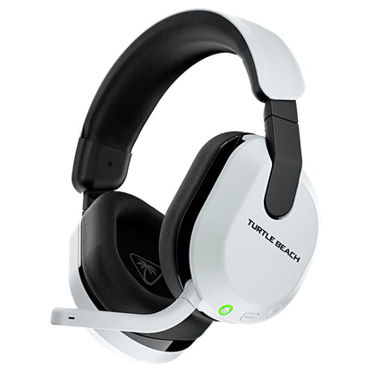 Turtle Beach Stealth 600 GEN3 PS Over-Ear Stereo Headset. Wei