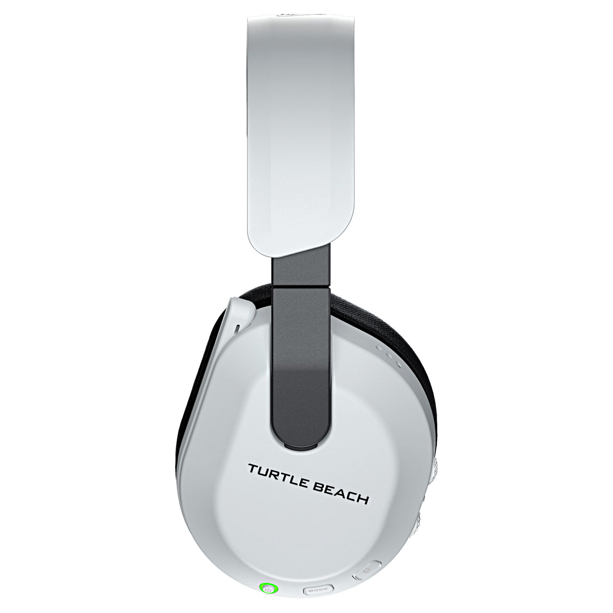 Turtle Beach Stealth 600 GEN3 PS Over-Ear Stereo Headset. Wei