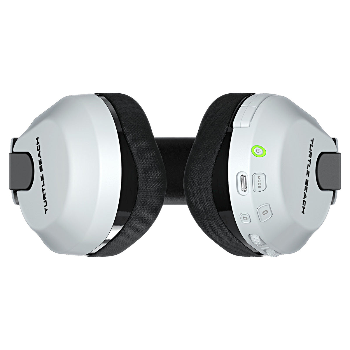 Turtle Beach Stealth 600 GEN3 PS Over-Ear Stereo Headset. Wei