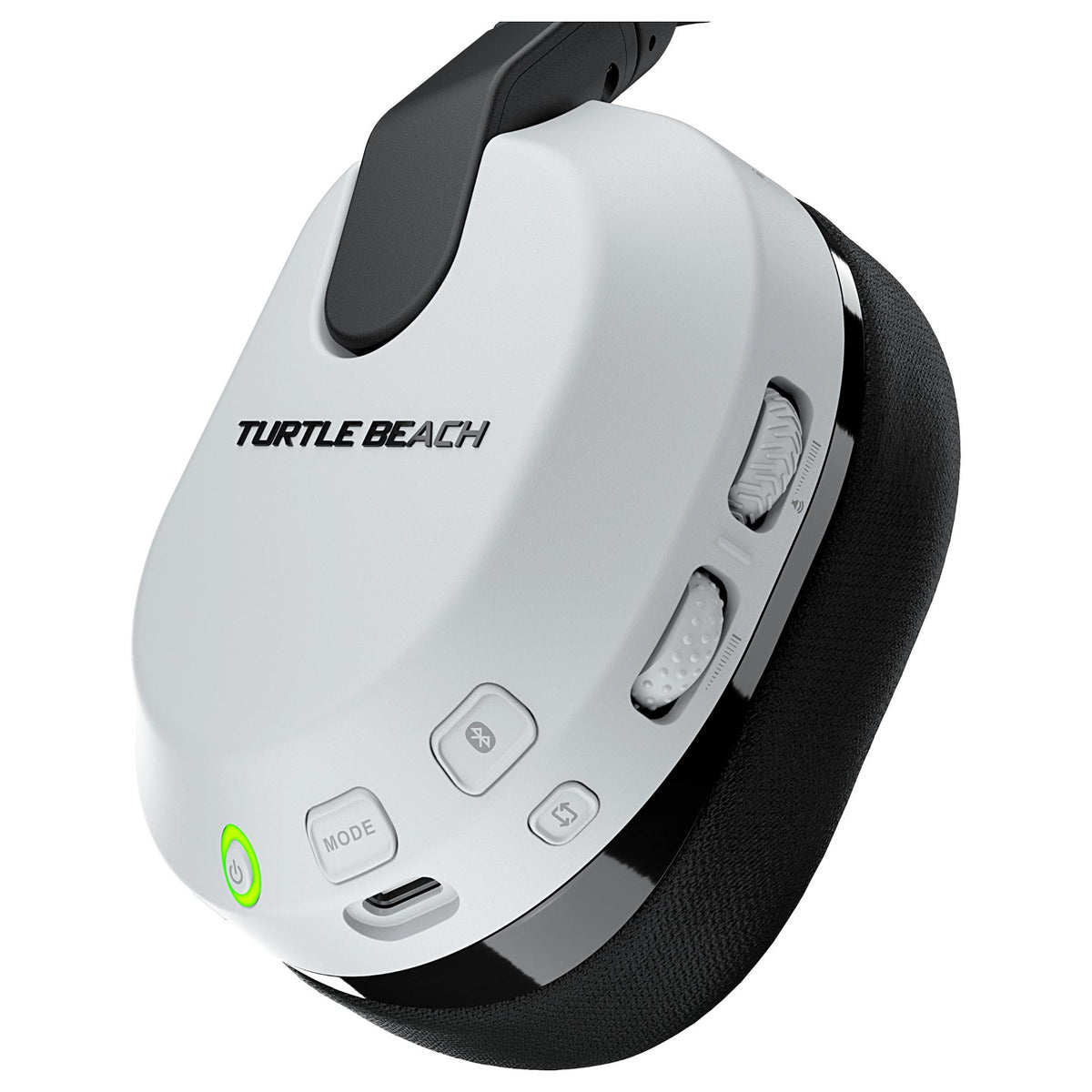 Turtle Beach Stealth 600 GEN3 PS Over-Ear Stereo Headset. Wei
