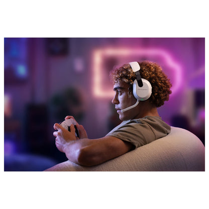 Turtle Beach Stealth 600 GEN3 PS Over-Ear Stereo Headset. Wei