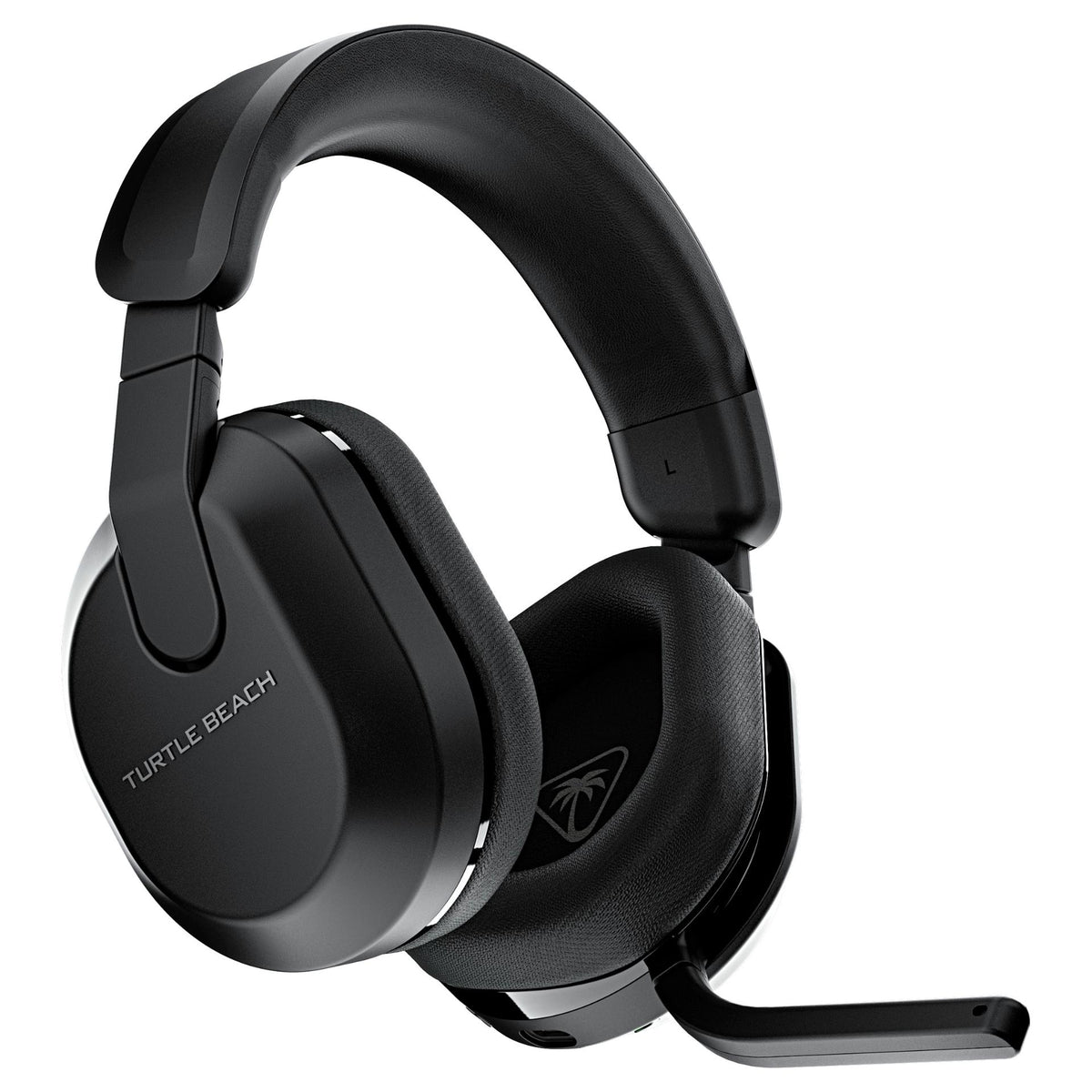 Turtle Beach Stealth 600 GEN3 XB Over-Ear Stereo Headset. Schwarz
