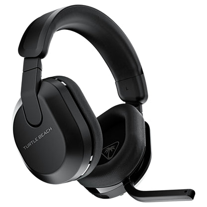 Turtle Beach Stealth 600 GEN3 XB Over-Ear Stereo Headset. Schwarz