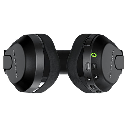 Turtle Beach Stealth 600 GEN3 XB Over-Ear Stereo Headset. Schwarz