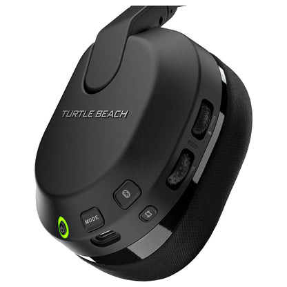 Turtle Beach Stealth 600 GEN3 XB Over-Ear Stereo Headset. Schwarz