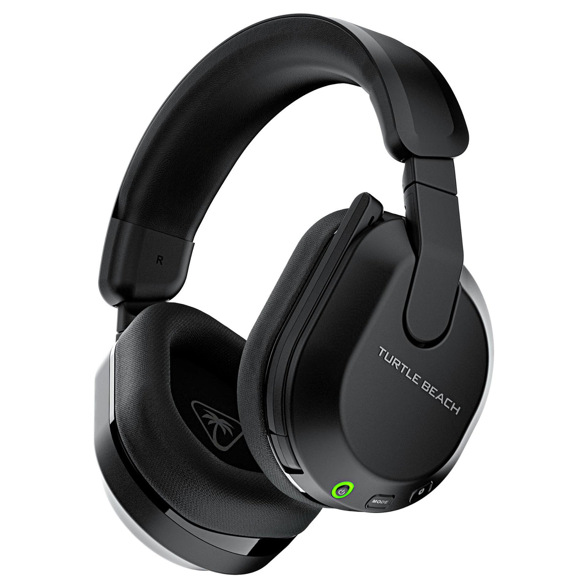 Turtle Beach Stealth 600 GEN3 XB Over-Ear Stereo Headset. Schwarz