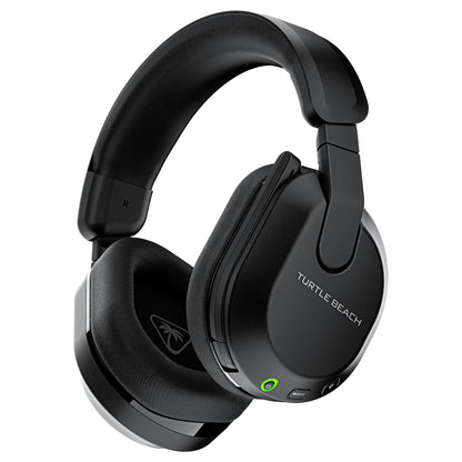 Turtle Beach Stealth 600 GEN3 XB Over-Ear Stereo Headset. Schwarz