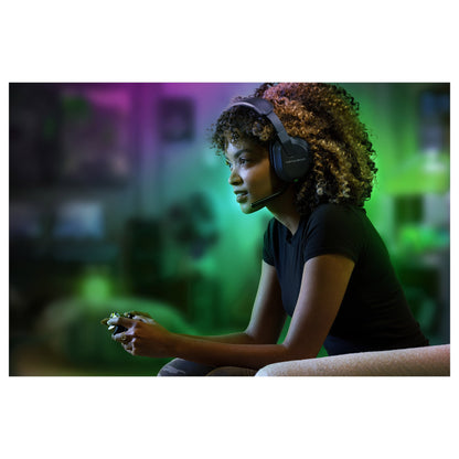 Turtle Beach Stealth 600 GEN3 XB Over-Ear Stereo Headset. Schwarz