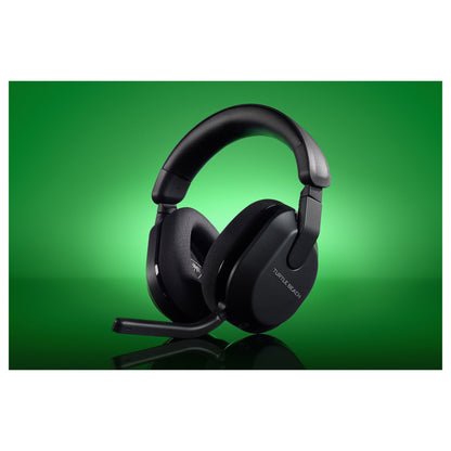 Turtle Beach Stealth 600 GEN3 XB Over-Ear Stereo Headset. Schwarz