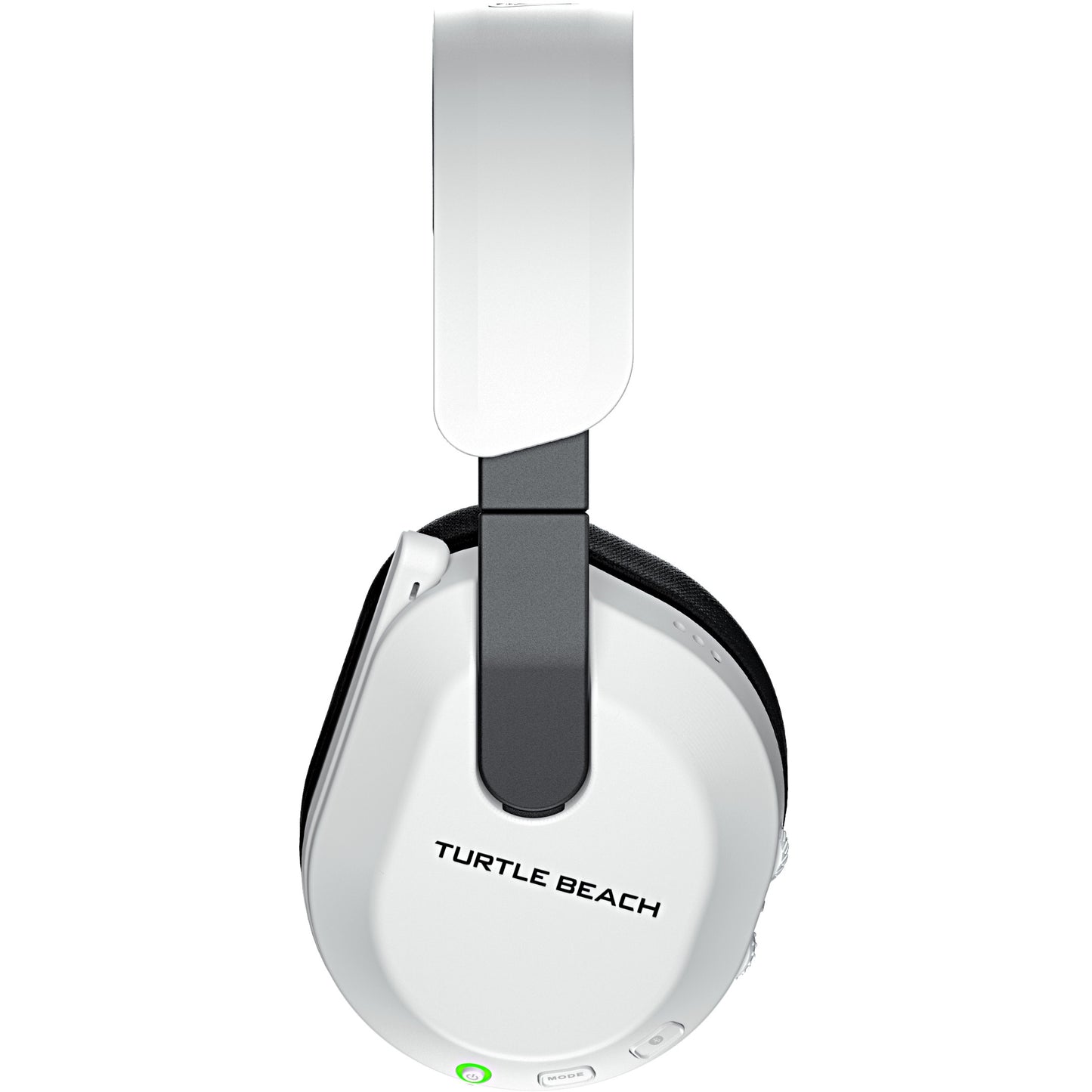 Turtle Beach Stealth 600 GEN3 XB Over-Ear Stereo Headset. Wei