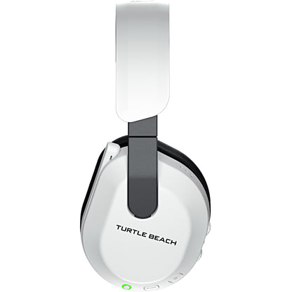 Turtle Beach Stealth 600 GEN3 XB Over-Ear Stereo Headset. Wei