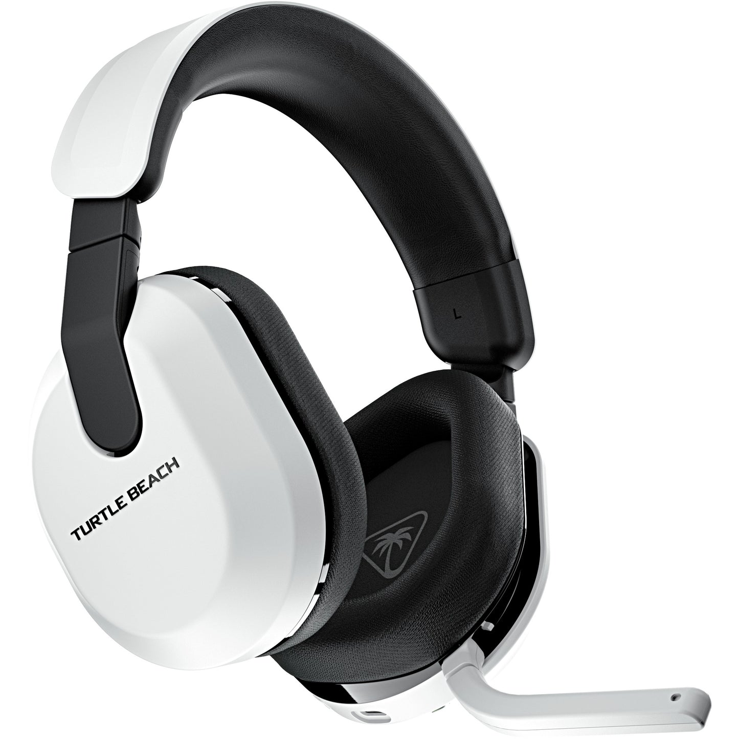 Turtle Beach Stealth 600 GEN3 XB Over-Ear Stereo Headset. Wei