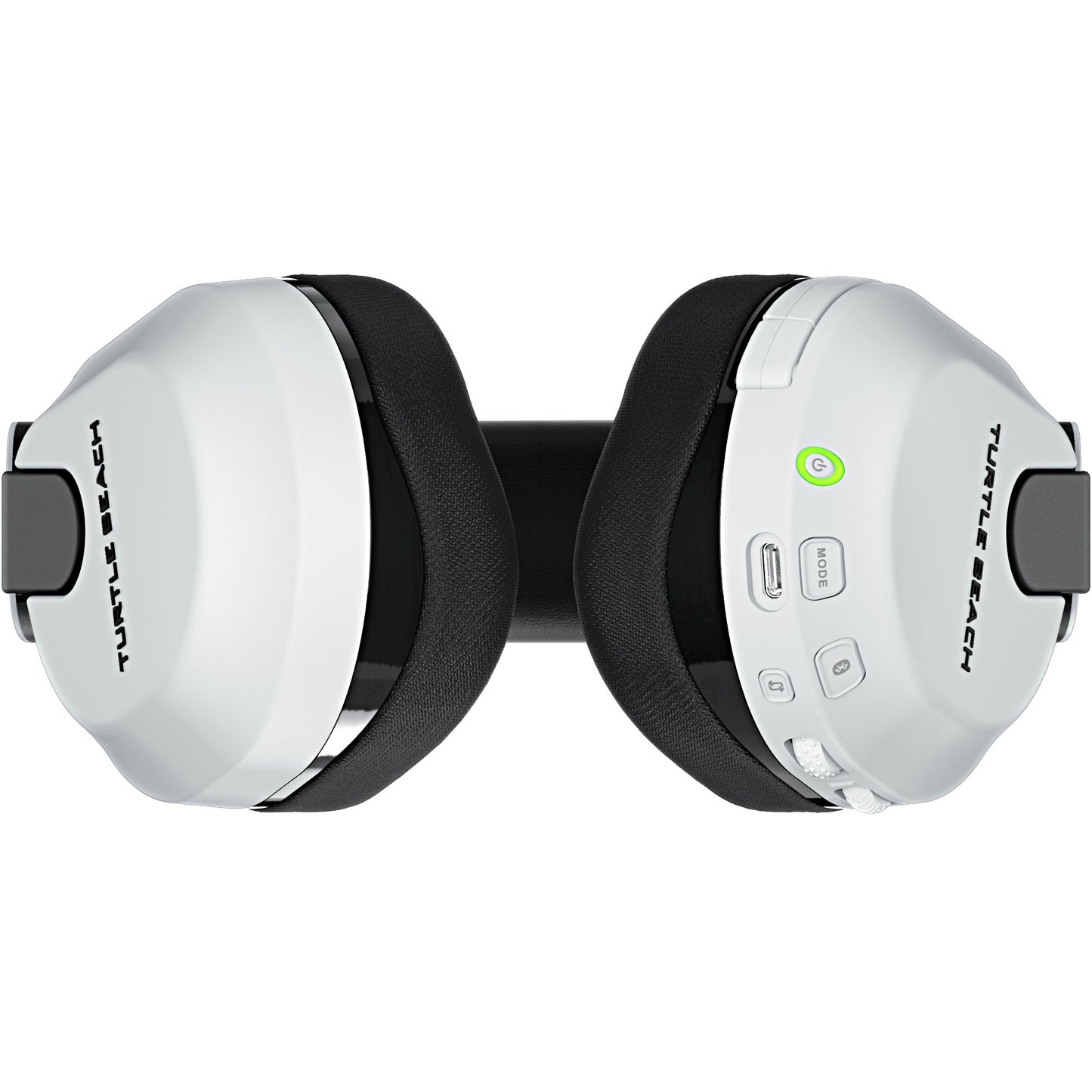 Turtle Beach Stealth 600 GEN3 XB Over-Ear Stereo Headset. Wei