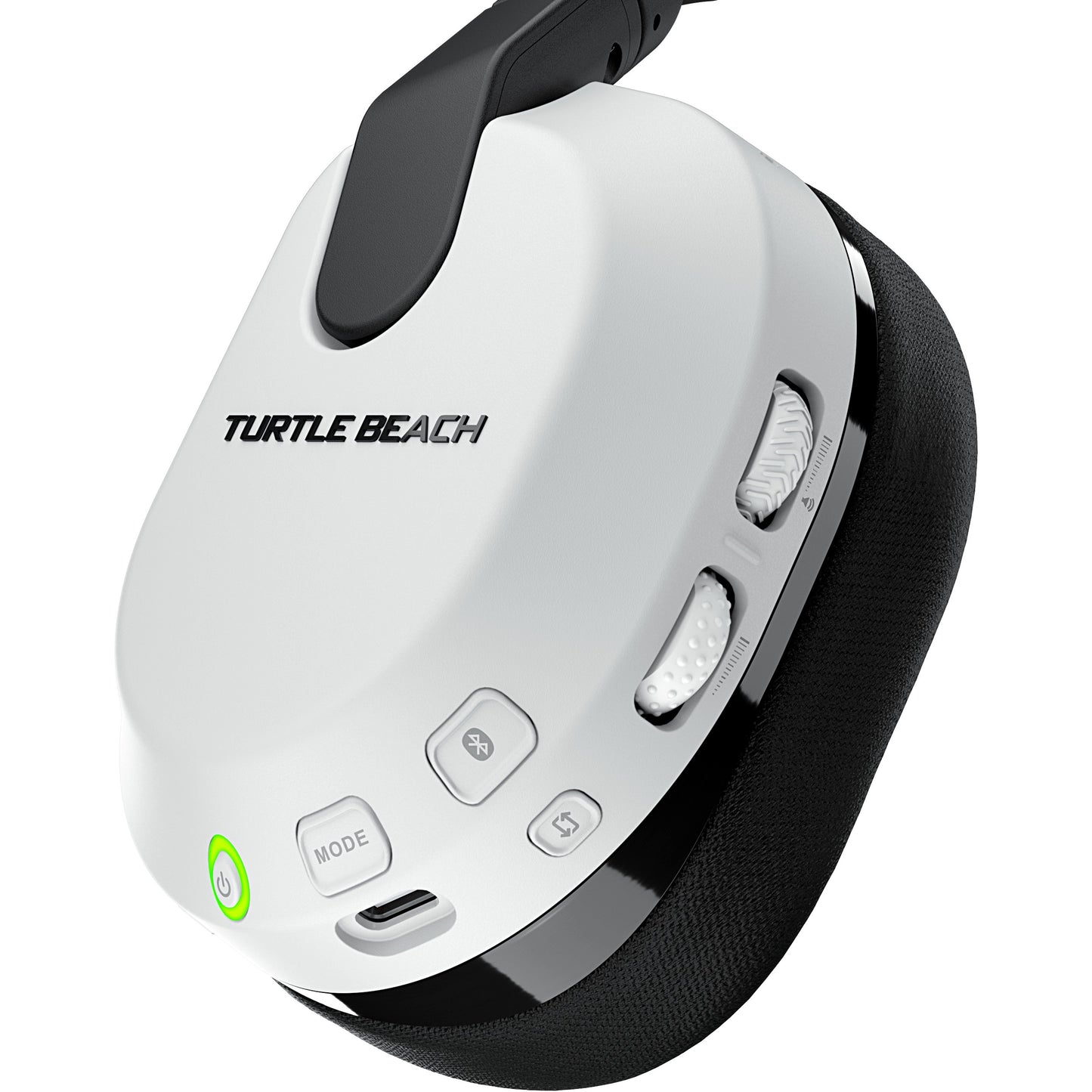 Turtle Beach Stealth 600 GEN3 XB Over-Ear Stereo Headset. Wei
