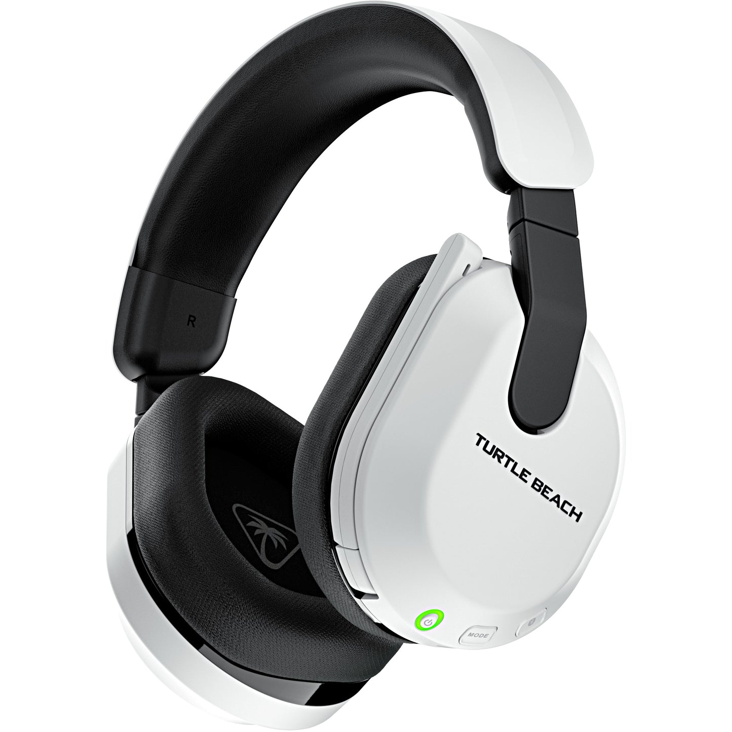 Turtle Beach Stealth 600 GEN3 XB Over-Ear Stereo Headset. Wei