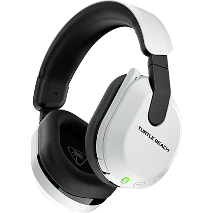 Turtle Beach Stealth 600 GEN3 XB Over-Ear Stereo Headset. Wei