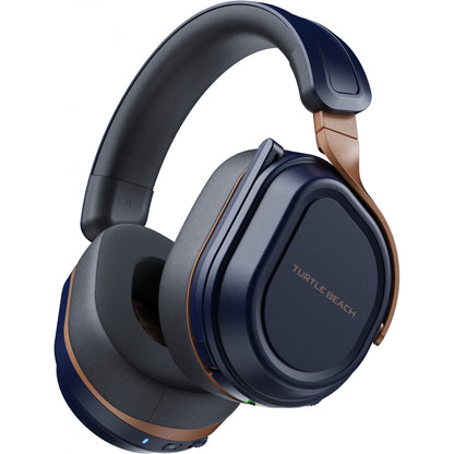 Turtle Beach Stealth 700 GEN 3 Xbox. cobalt