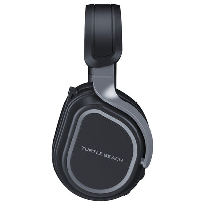 Turtle Beach Stealth 700 GEN 3 PC. schwarz