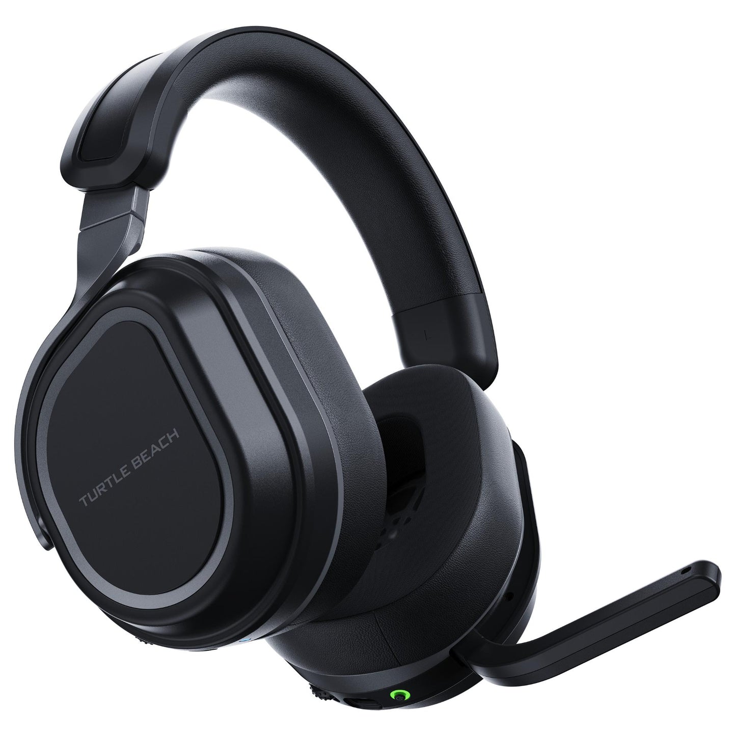 Turtle Beach Stealth 700 GEN 3 PC. schwarz