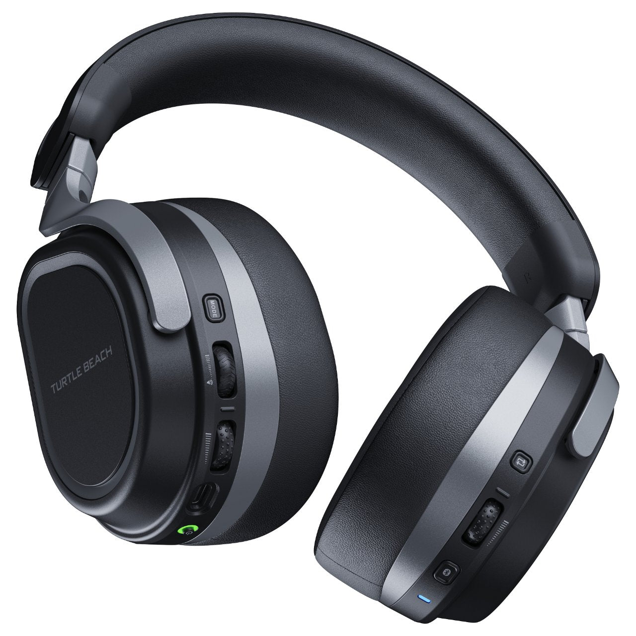 Turtle Beach Stealth 700 GEN 3 PC. schwarz