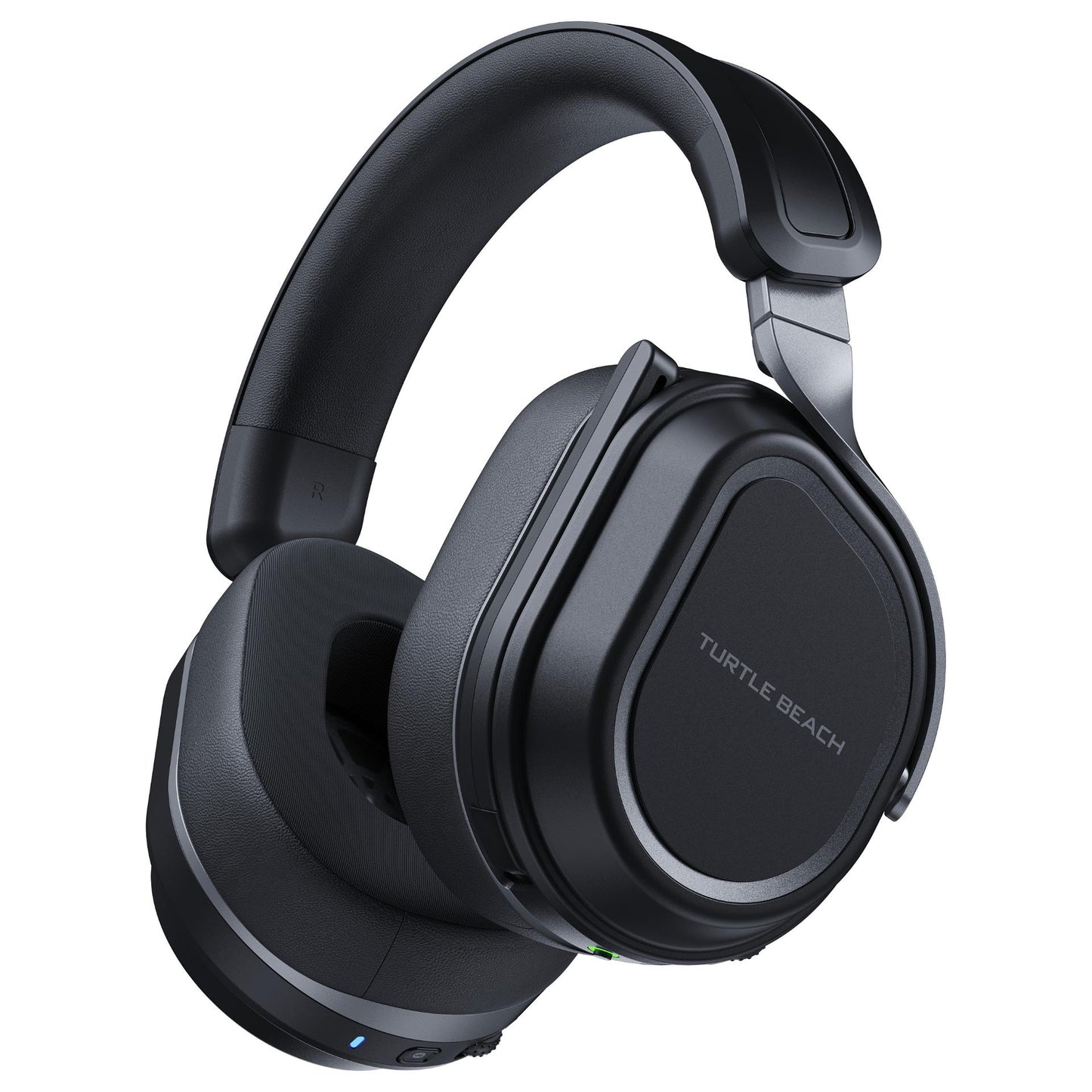 Turtle Beach Stealth 700 GEN 3 PC. schwarz