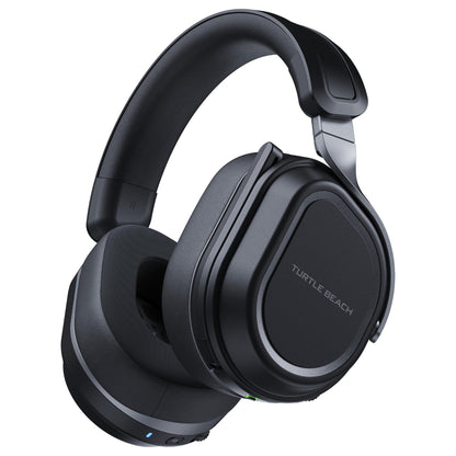 Turtle Beach Stealth 700 GEN 3 PC. schwarz