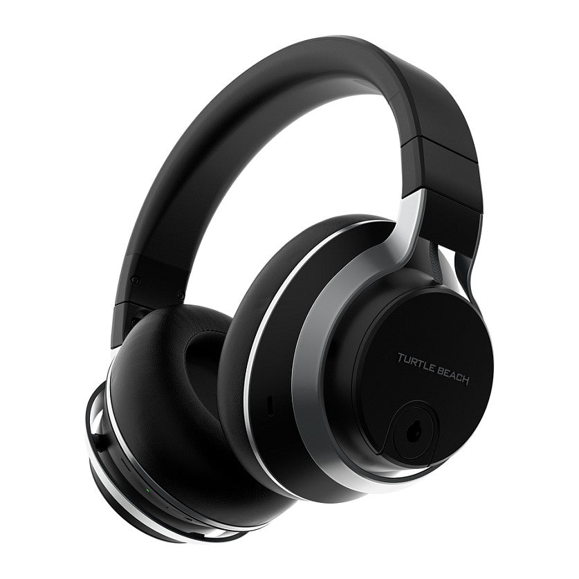 Turtle Beach Stealth PRO Xbox