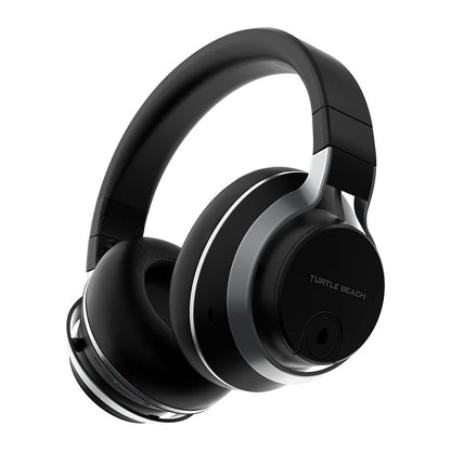 Turtle Beach Stealth PRO Xbox