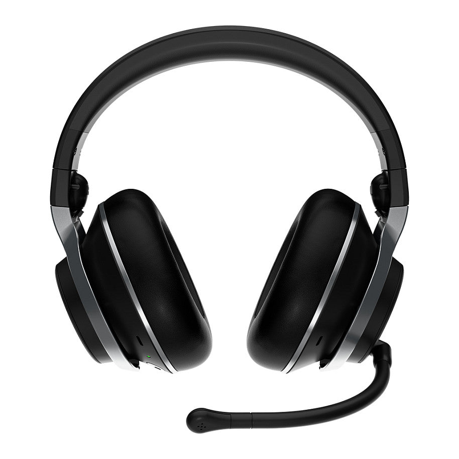 Turtle Beach Stealth PRO Xbox