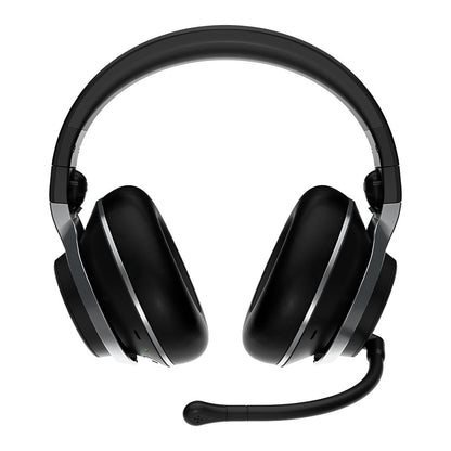 Turtle Beach Stealth PRO Xbox