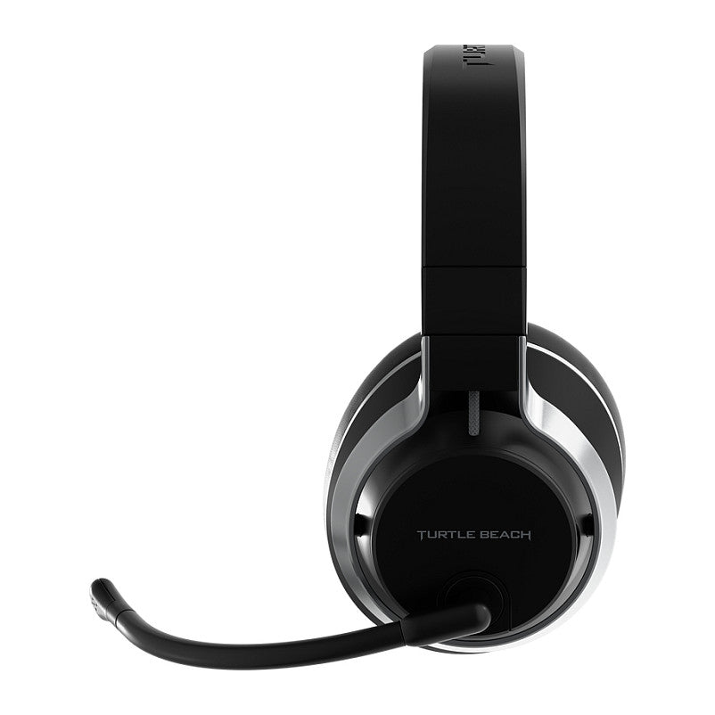 Turtle Beach Stealth PRO Xbox