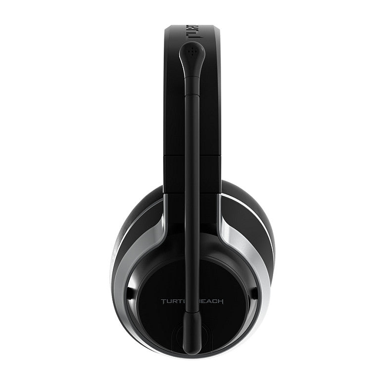 Turtle Beach Stealth PRO Xbox
