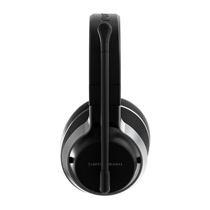 Turtle Beach Stealth PRO Xbox