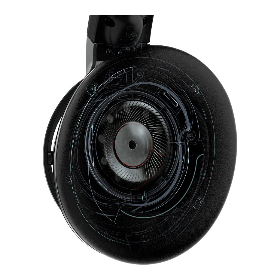 Turtle Beach Stealth PRO Xbox