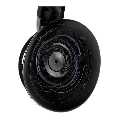 Turtle Beach Stealth PRO Xbox