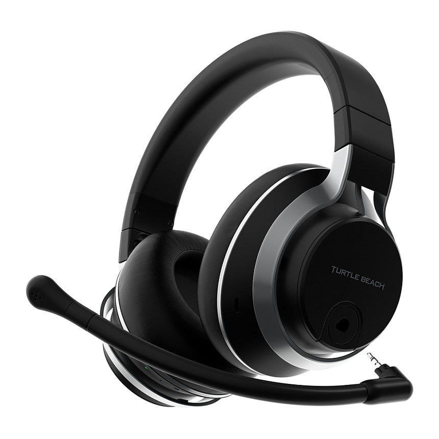 Turtle Beach Stealth PRO Xbox