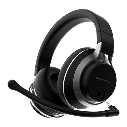 Turtle Beach Stealth PRO Xbox