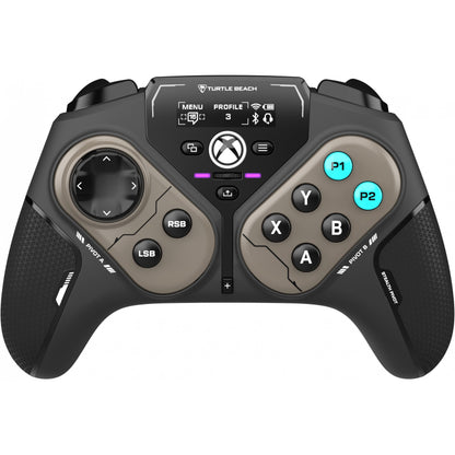 Turtle Beach Stealth Pivot Wireless Controller Xbox/PC