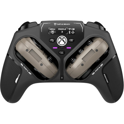 Turtle Beach Stealth Pivot Wireless Controller Xbox/PC