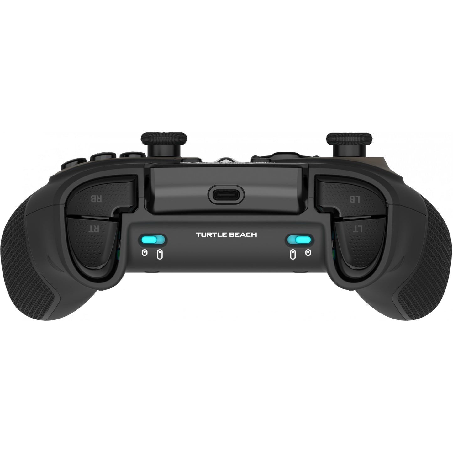 Turtle Beach Stealth Pivot Wireless Controller Xbox/PC