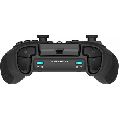 Turtle Beach Stealth Pivot Wireless Controller Xbox/PC