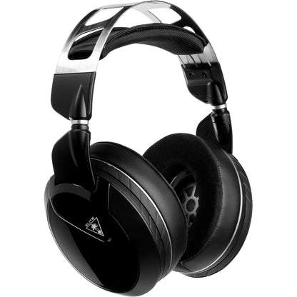 Turtle Beach Set Elite Pro 2 + Super Amp Set. schwarz